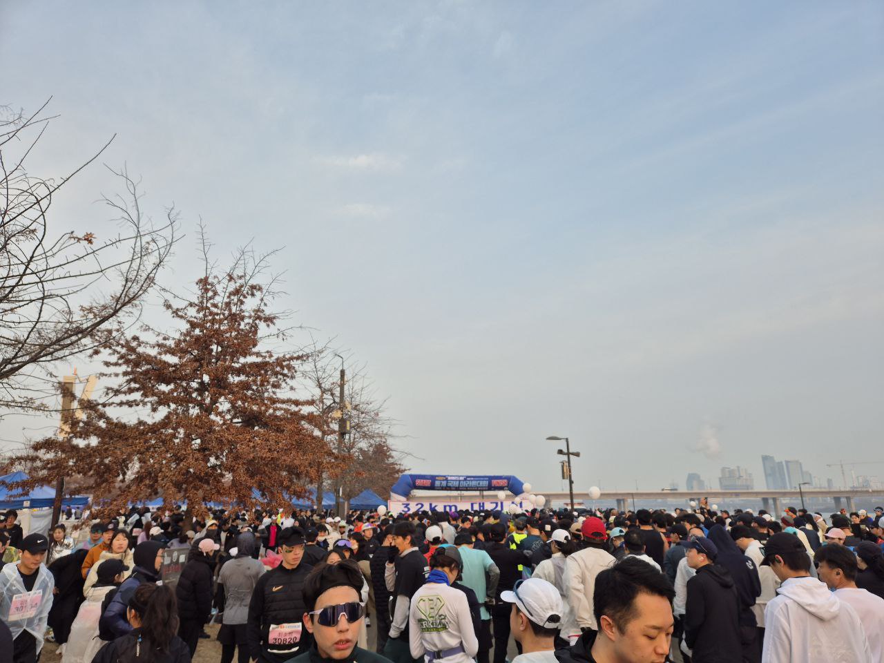 이수한의원 건강 칼럼 이미지