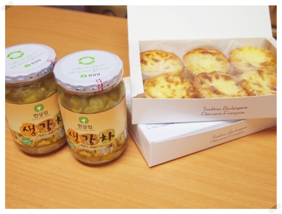 이수한의원 건강 칼럼 이미지