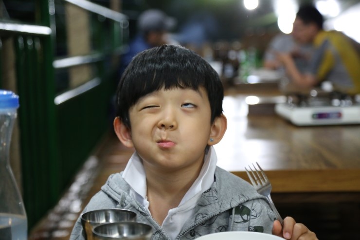 이수한의원 건강 칼럼 이미지