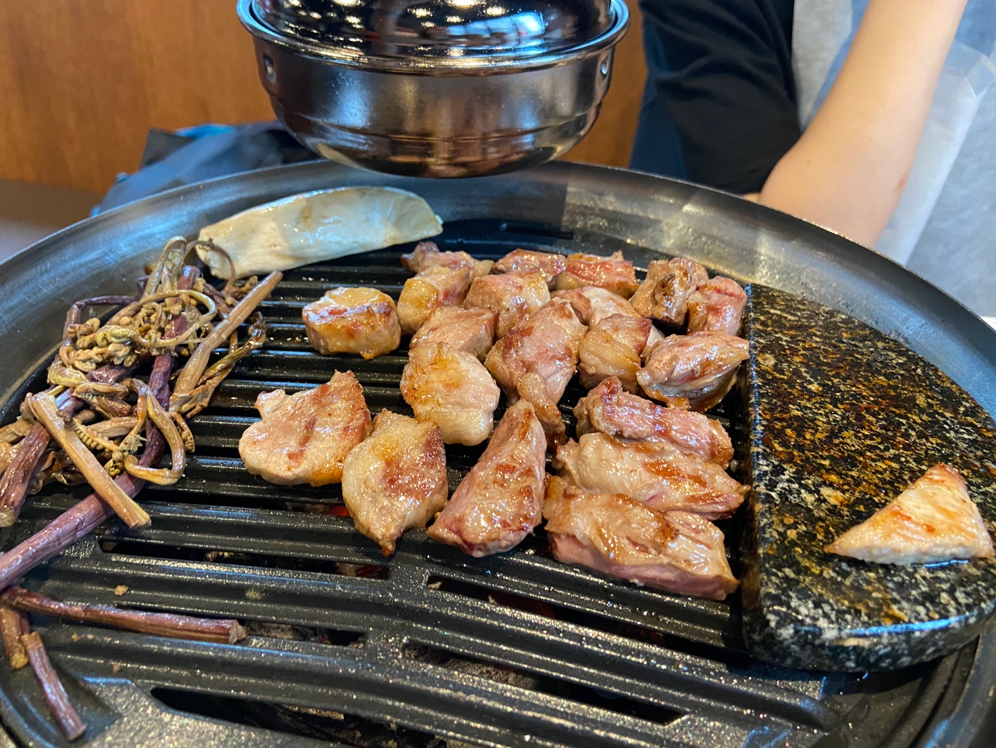 이수한의원 건강 칼럼 이미지
