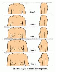 이수한의원 건강 칼럼 이미지