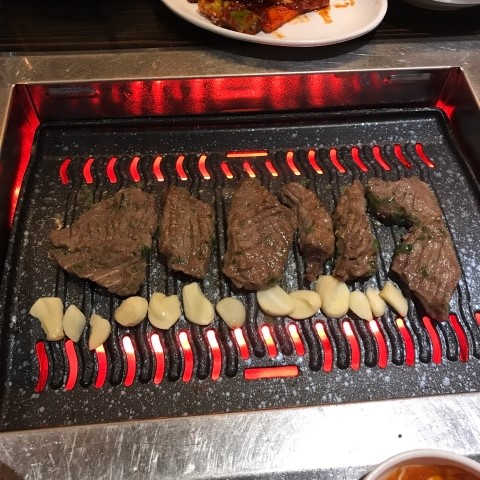 이수한의원 건강 칼럼 이미지
