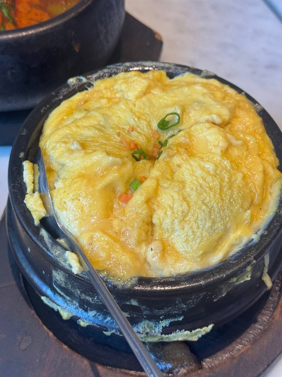 이수한의원 건강 칼럼 이미지