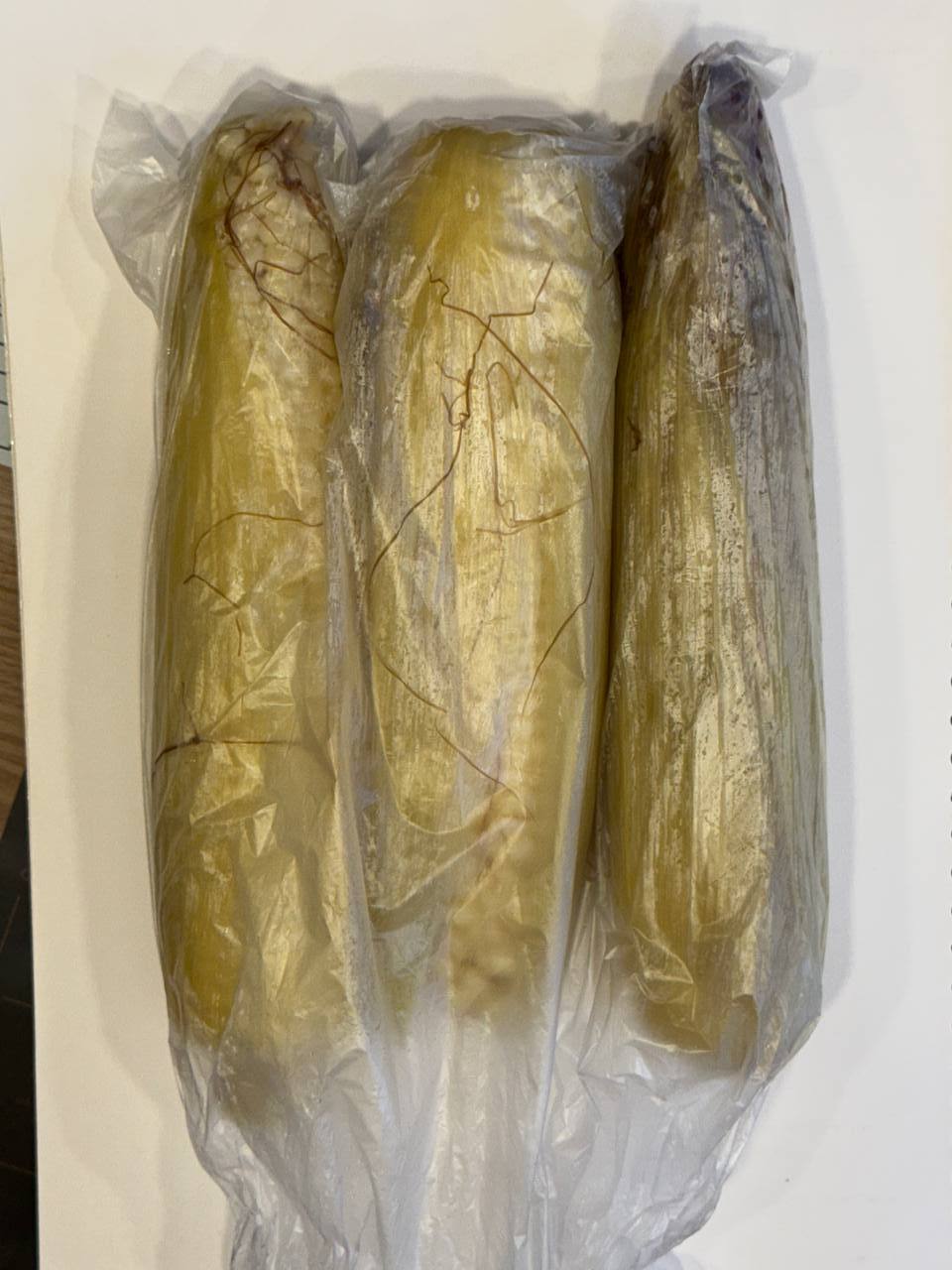 이수한의원 건강 칼럼 이미지