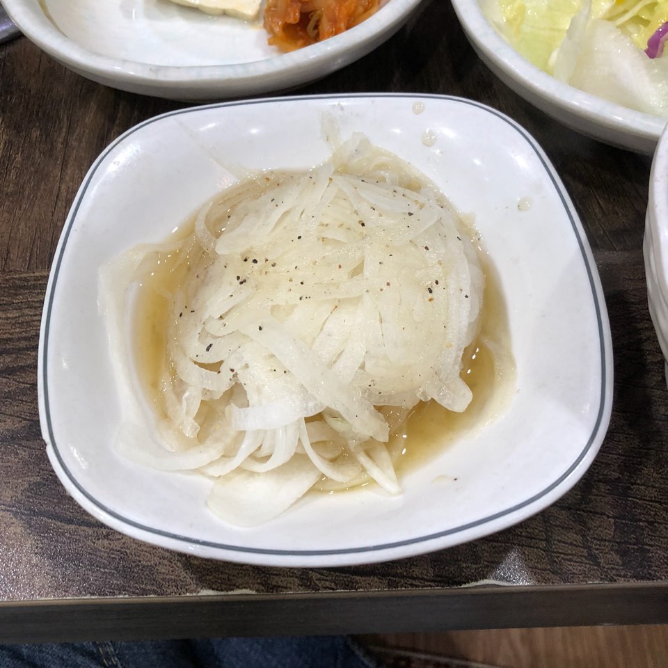이수한의원 건강 칼럼 이미지