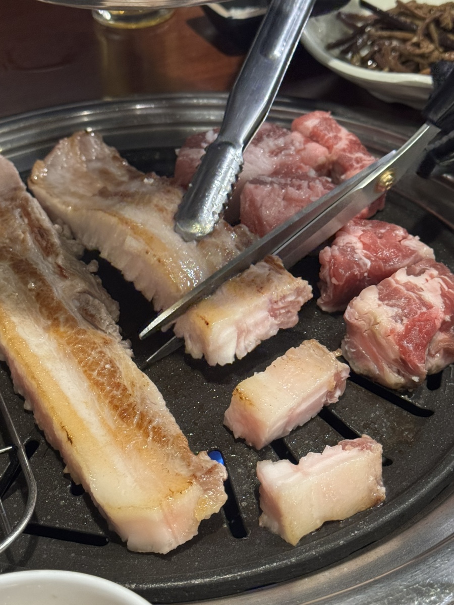 이수한의원 건강 칼럼 이미지