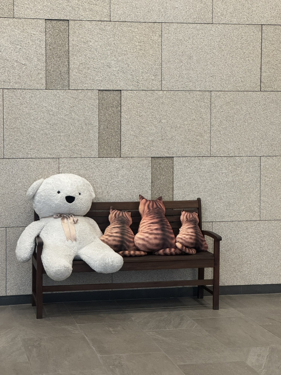 이수한의원 건강 칼럼 이미지