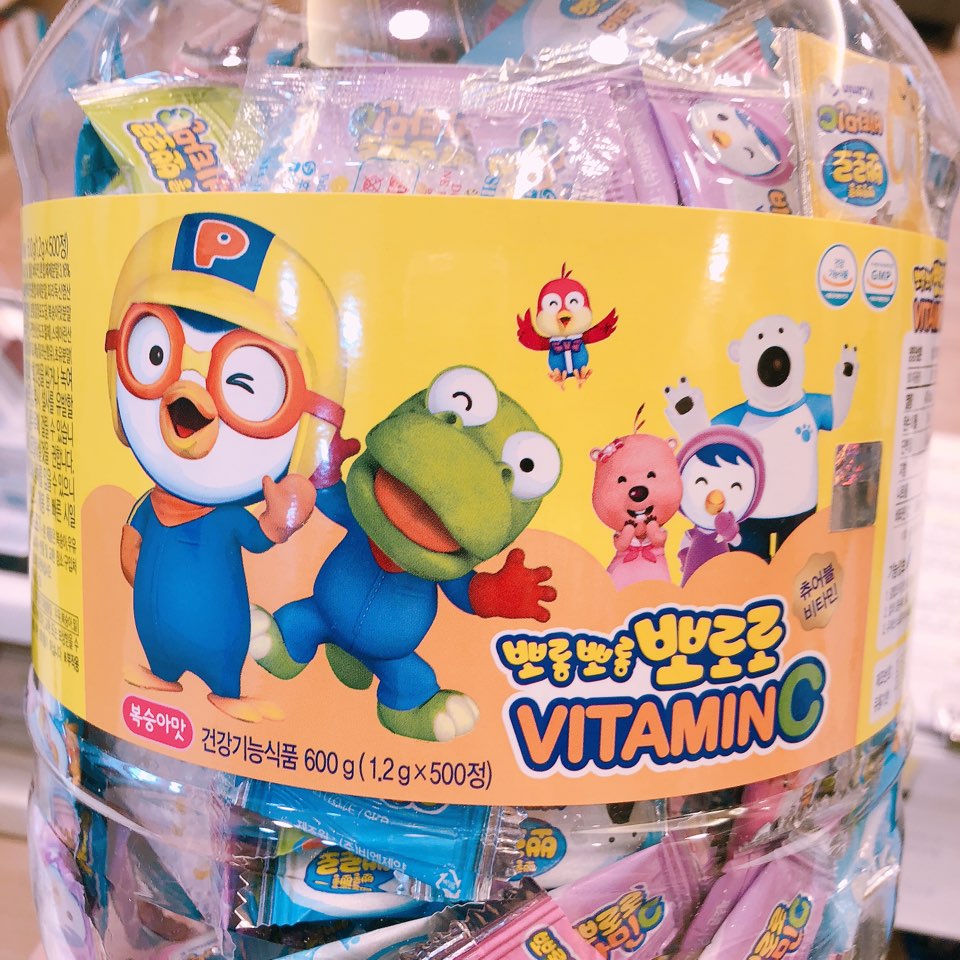 이수한의원 건강 칼럼 이미지