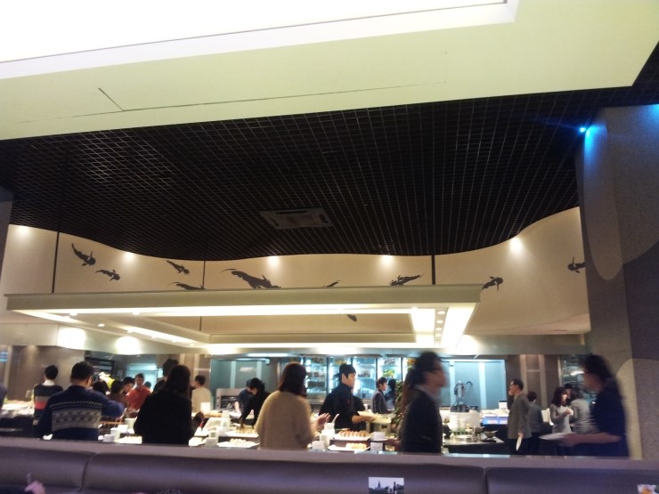 이수한의원 건강 칼럼 이미지