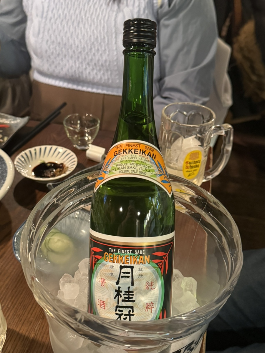 이수한의원 건강 칼럼 이미지