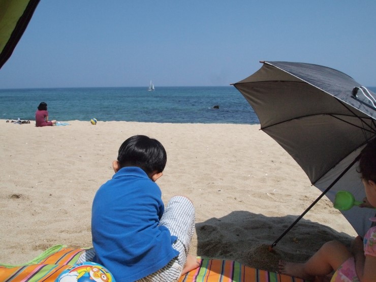 이수한의원 건강 칼럼 이미지