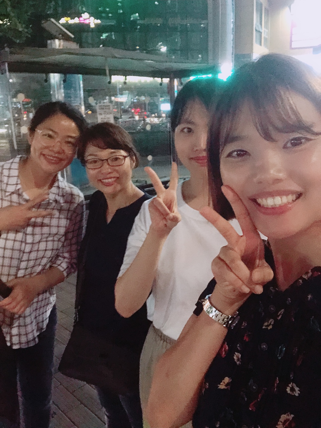 이수한의원 건강 칼럼 이미지
