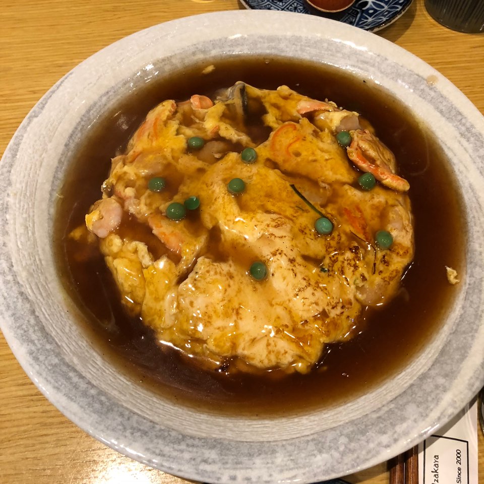 이수한의원 건강 칼럼 이미지