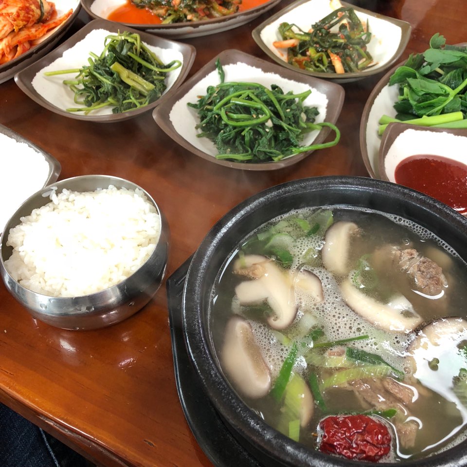 이수한의원 건강 칼럼 이미지