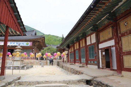 이수한의원 건강 칼럼 이미지