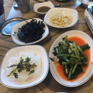 이수한의원 건강 칼럼 이미지