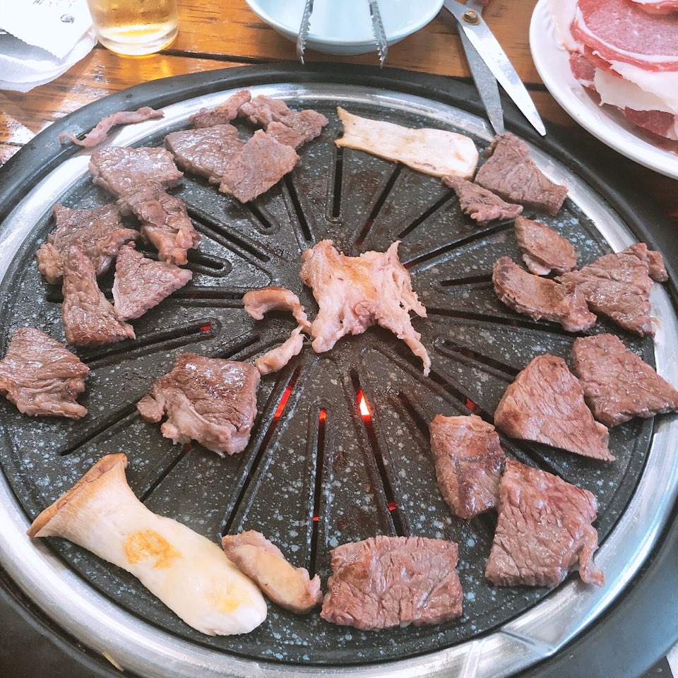 이수한의원 건강 칼럼 이미지