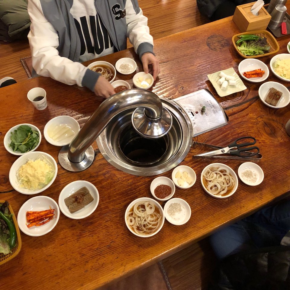 이수한의원 건강 칼럼 이미지