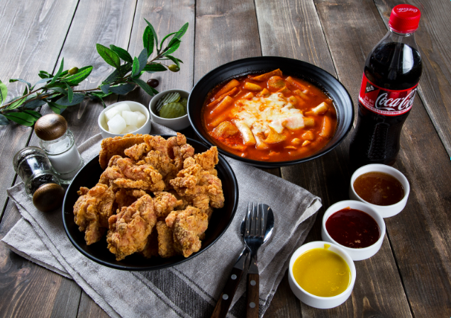 이수한의원 건강 칼럼 이미지
