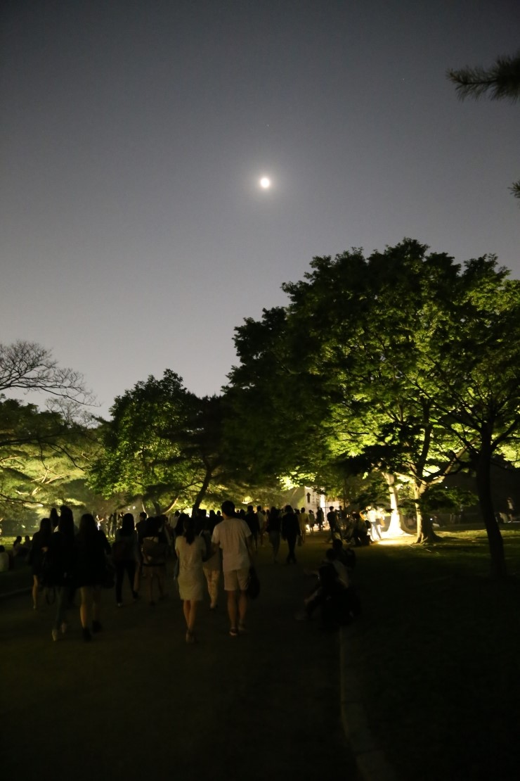 이수한의원 건강 칼럼 이미지