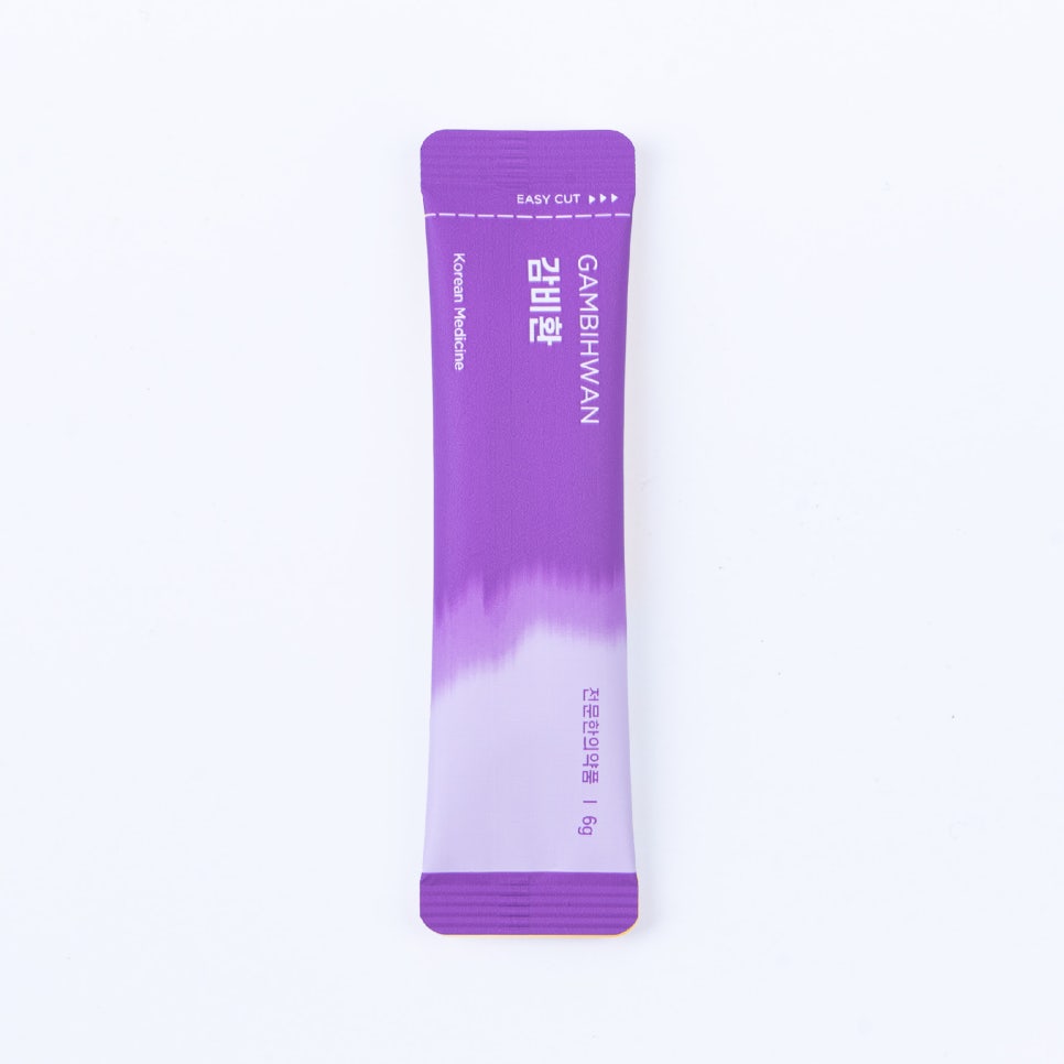 이수한의원 건강 칼럼 이미지