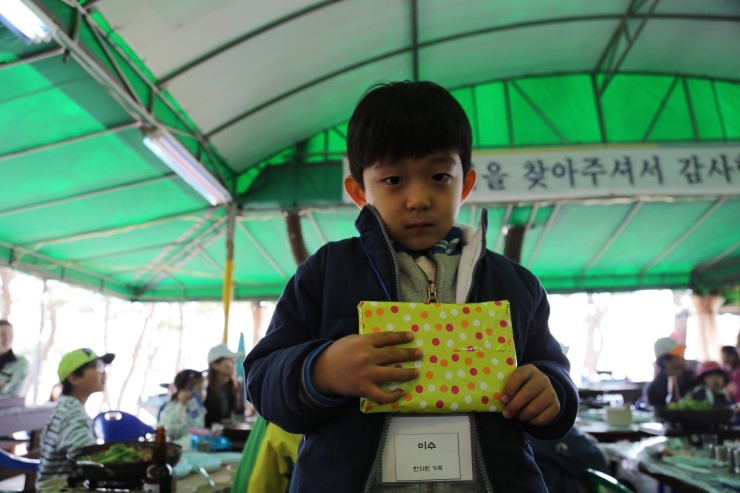 이수한의원 건강 칼럼 이미지