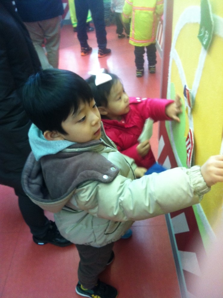 이수한의원 건강 칼럼 이미지