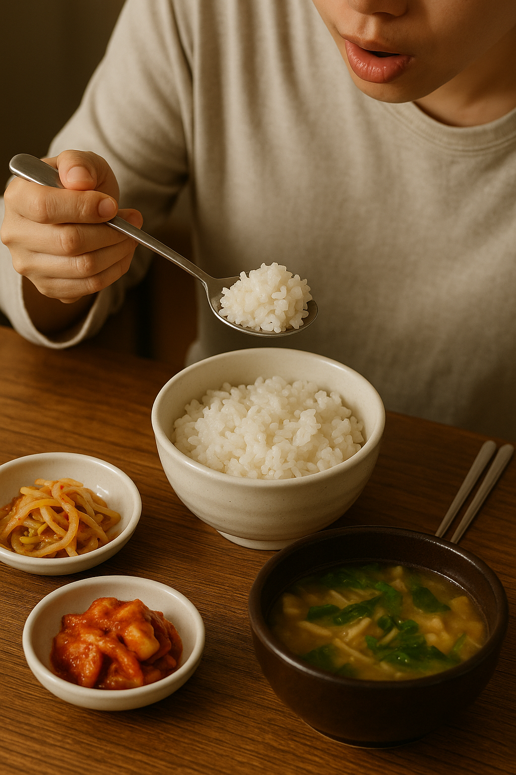 이수한의원 건강 칼럼 이미지