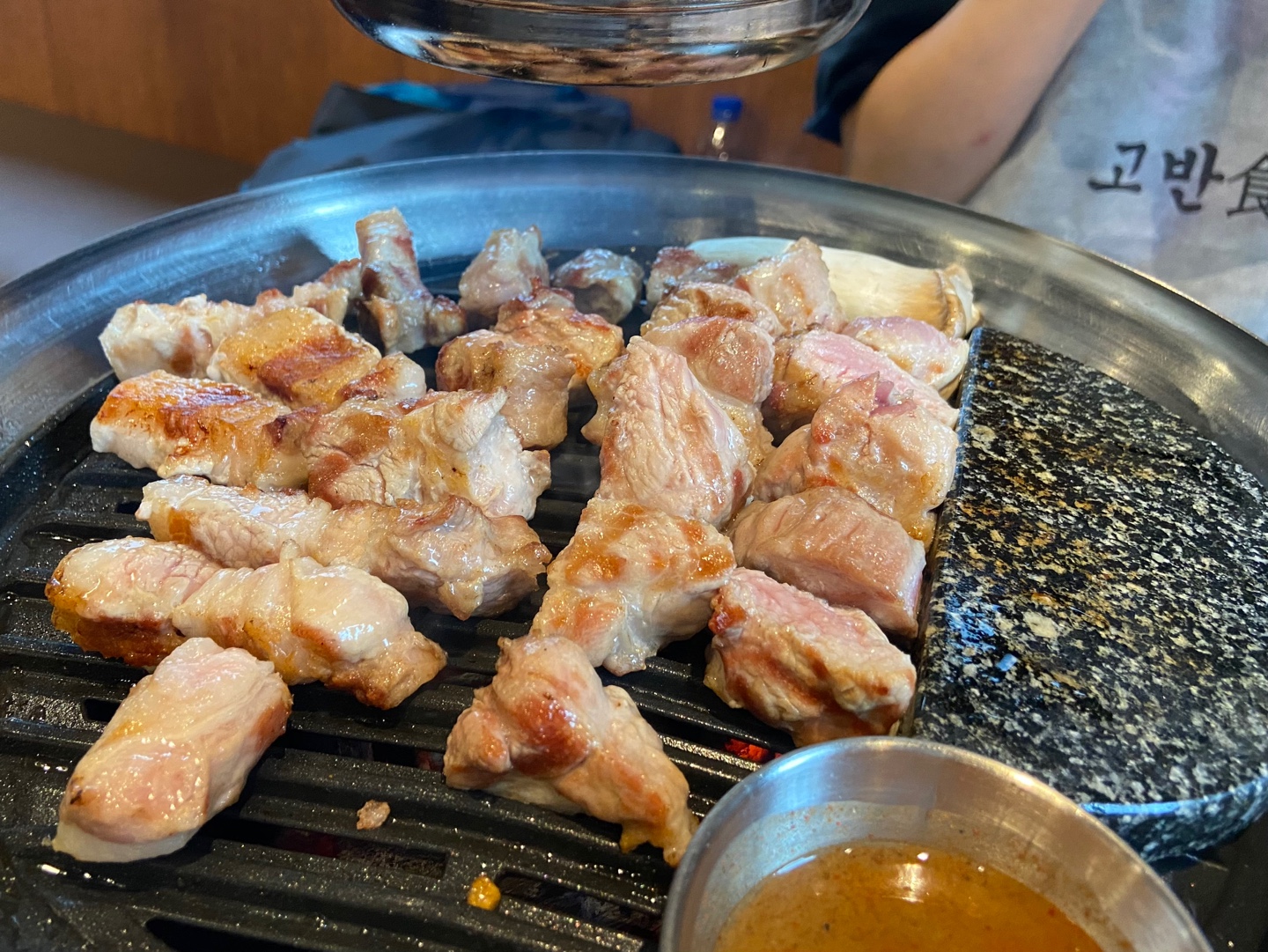 이수한의원 건강 칼럼 이미지