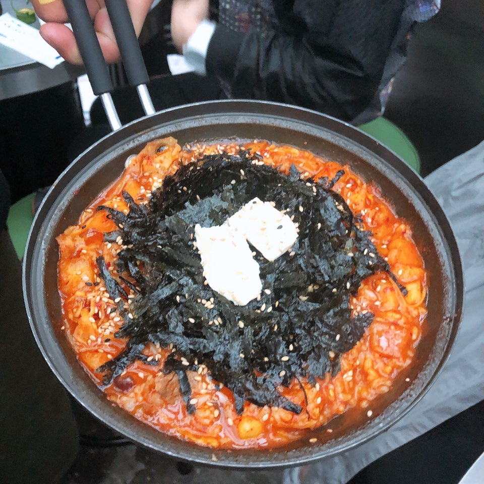 이수한의원 건강 칼럼 이미지