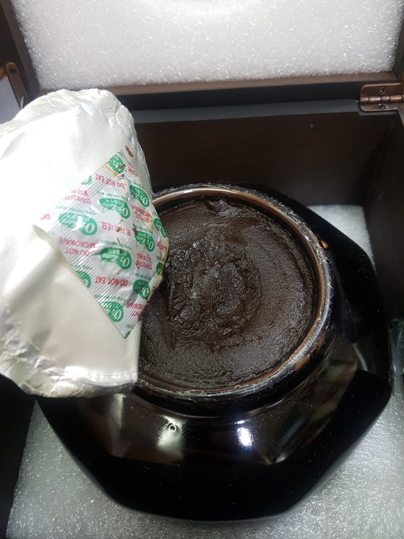 이수한의원 건강 칼럼 이미지