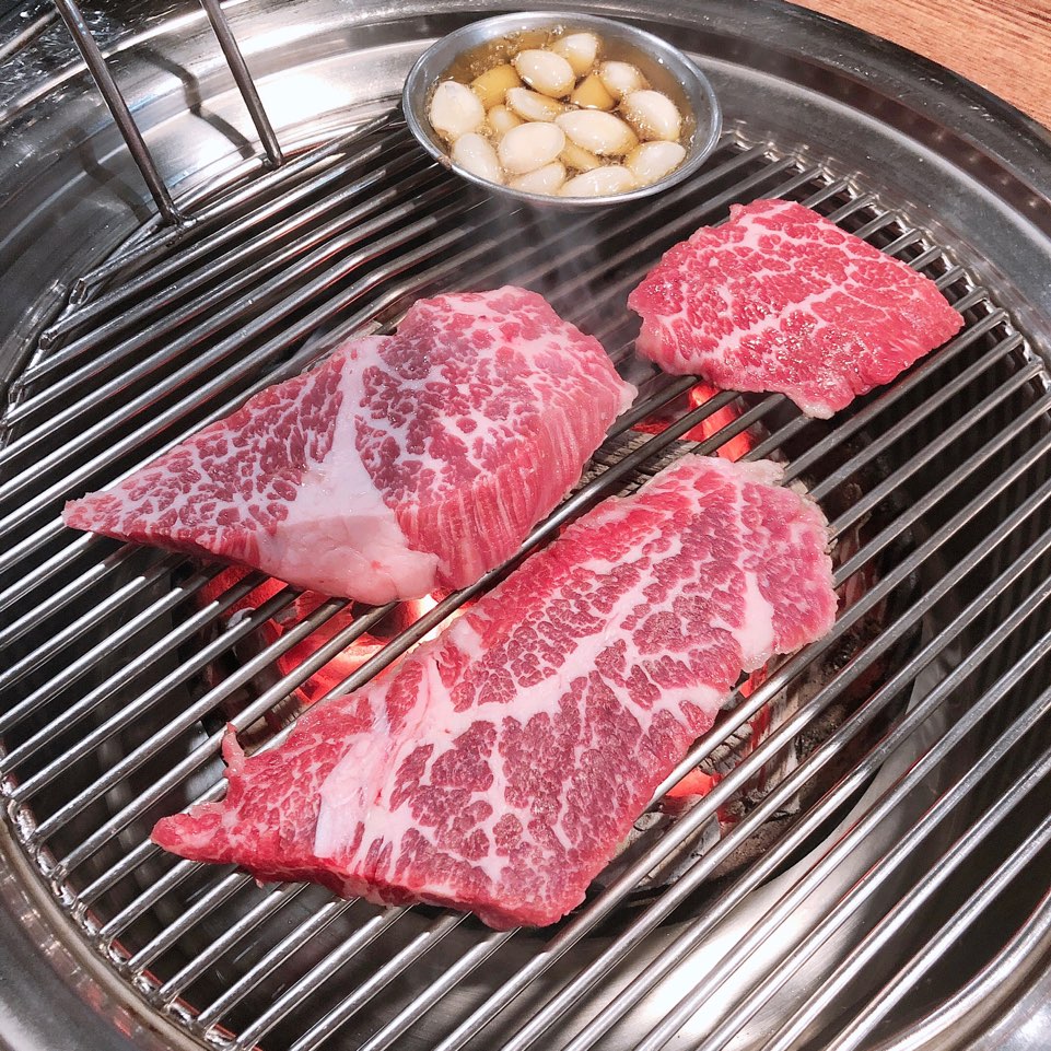 이수한의원 건강 칼럼 이미지