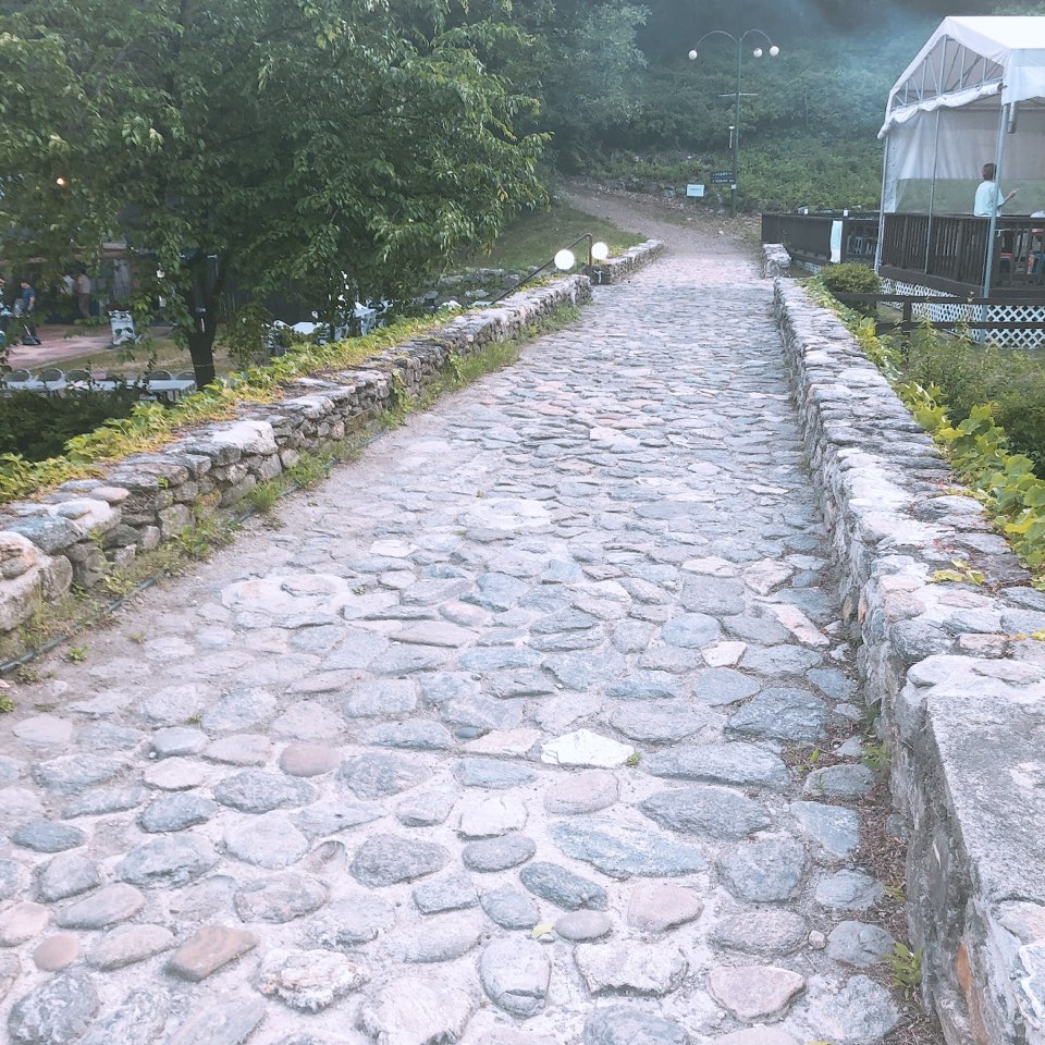 이수한의원 건강 칼럼 이미지