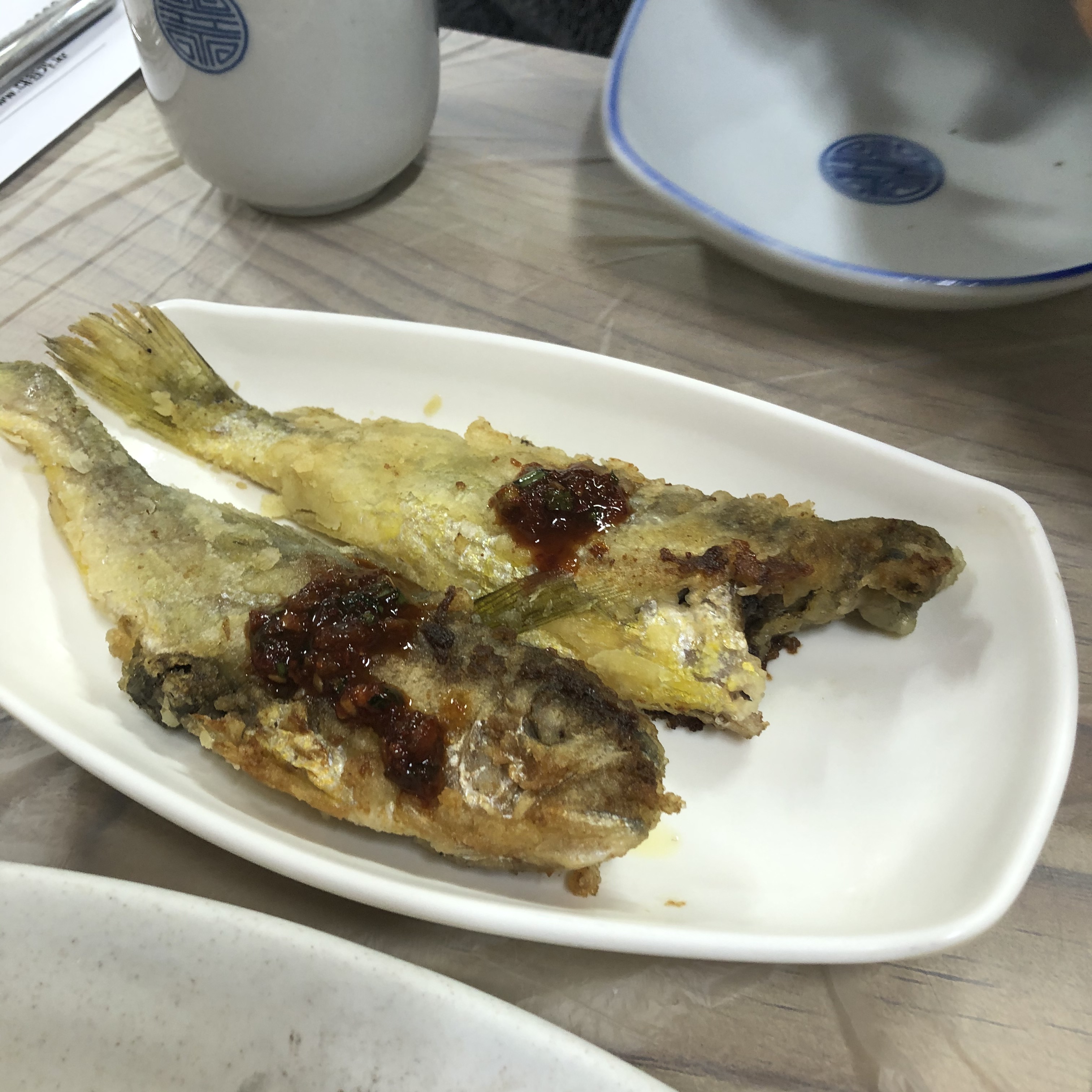 이수한의원 건강 칼럼 이미지