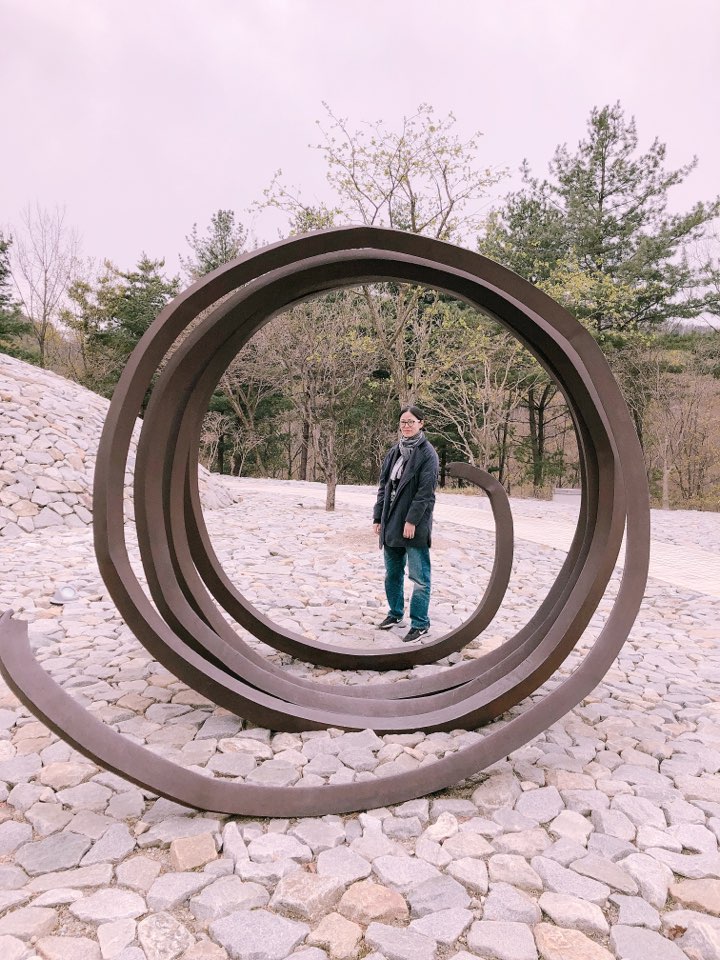 이수한의원 건강 칼럼 이미지