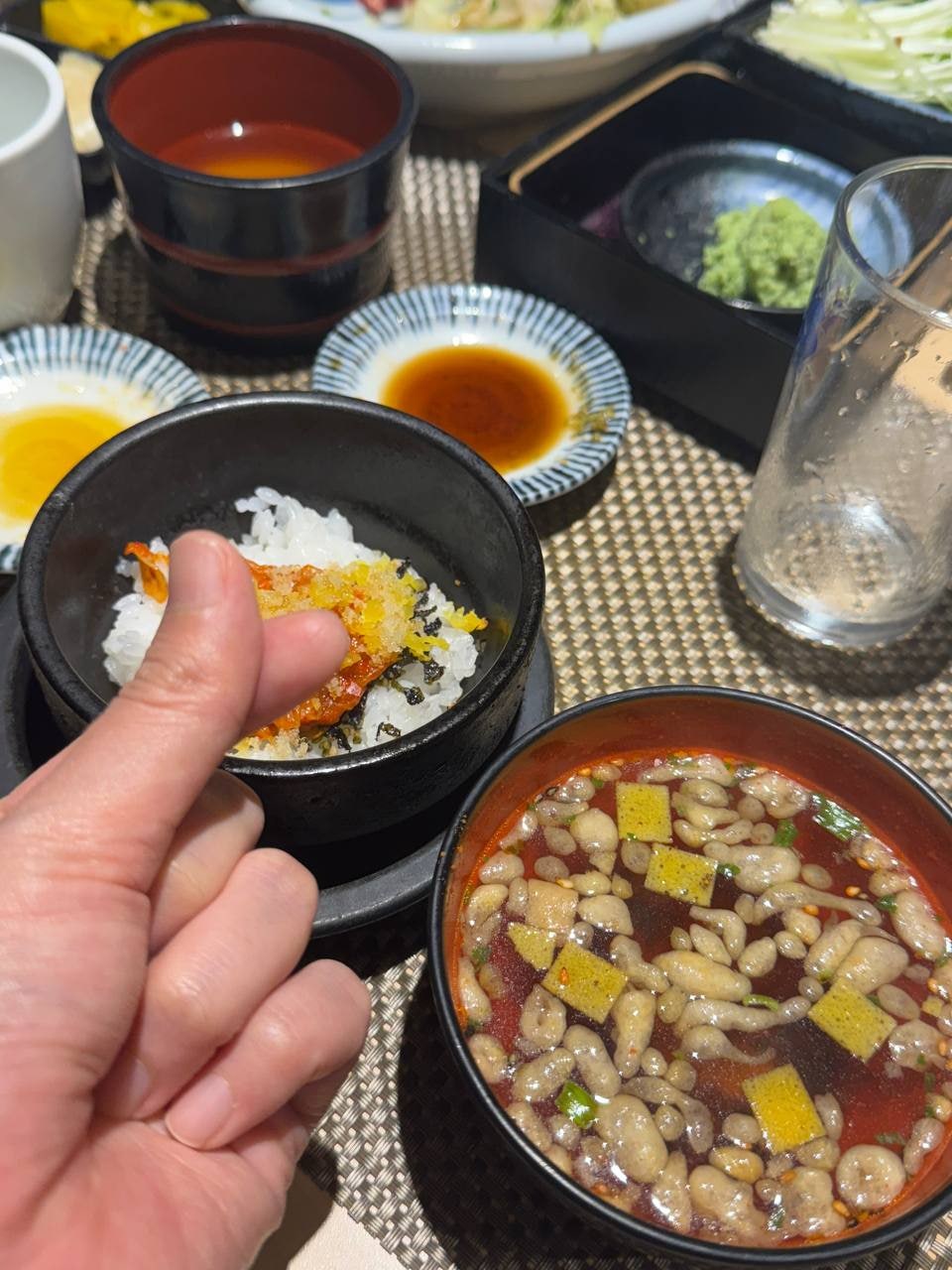 이수한의원 건강 칼럼 이미지