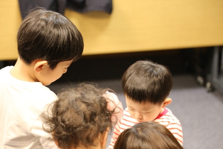 이수한의원 건강 칼럼 이미지