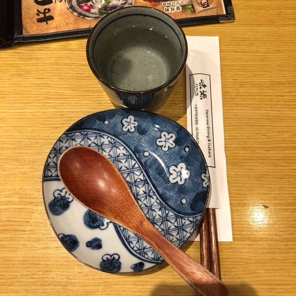 이수한의원 건강 칼럼 이미지