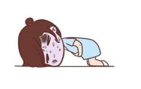 이수한의원 건강 칼럼 이미지