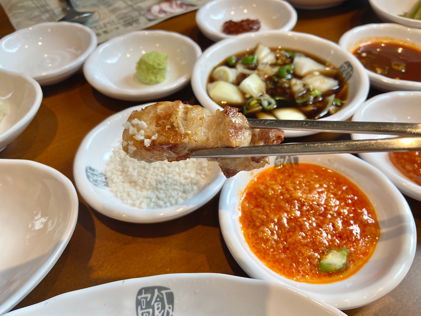 이수한의원 건강 칼럼 이미지