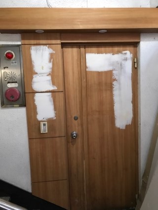 이수한의원 건강 칼럼 이미지