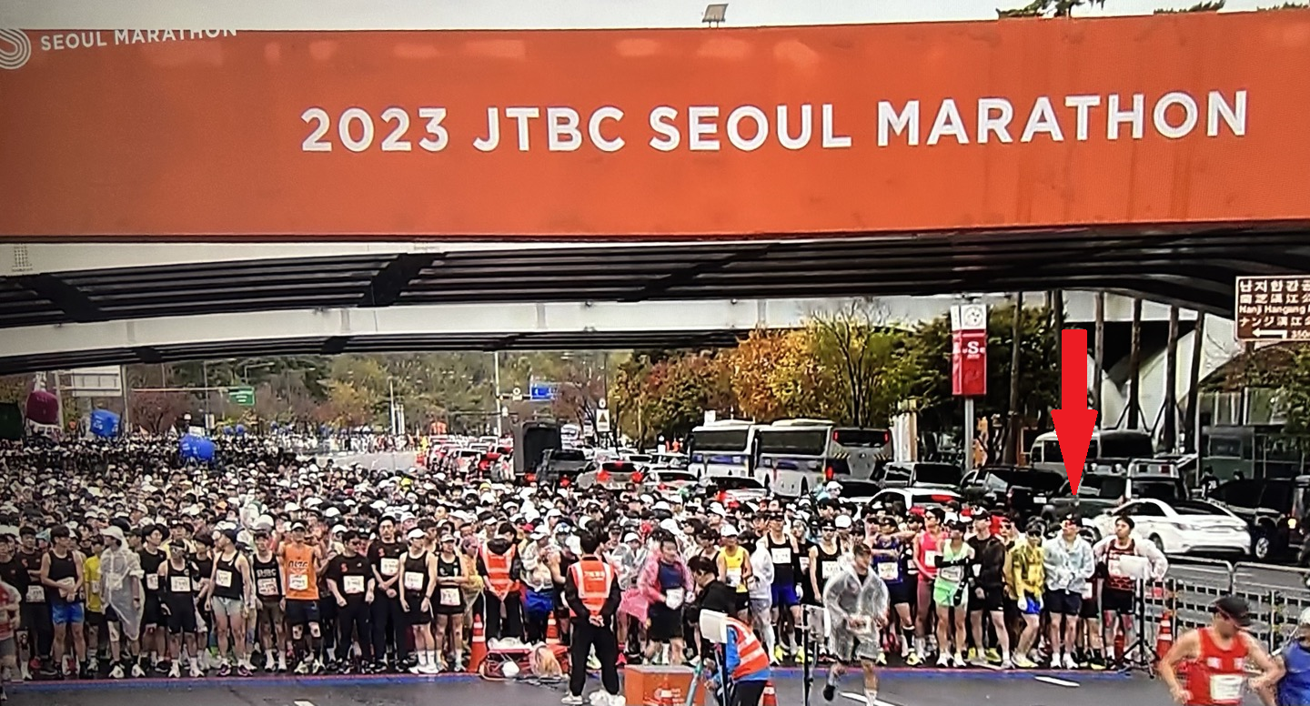 이수한의원 건강 칼럼 이미지