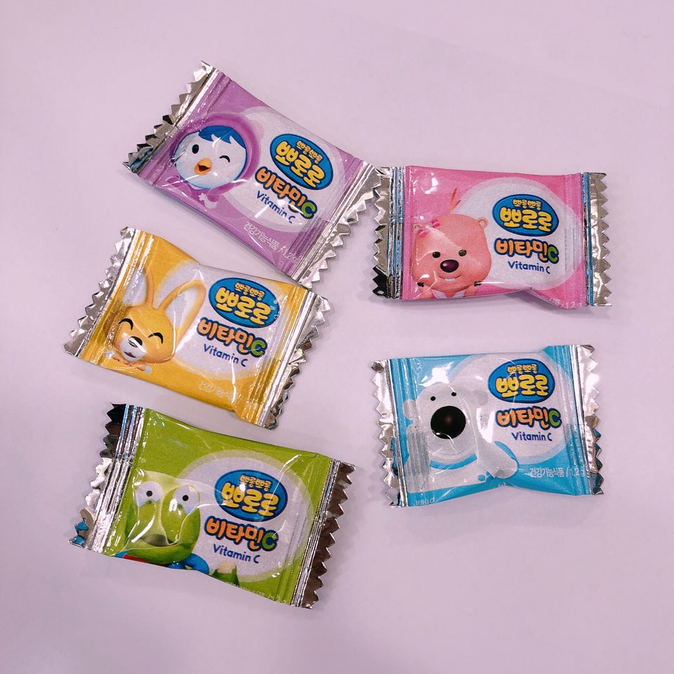 이수한의원 건강 칼럼 이미지