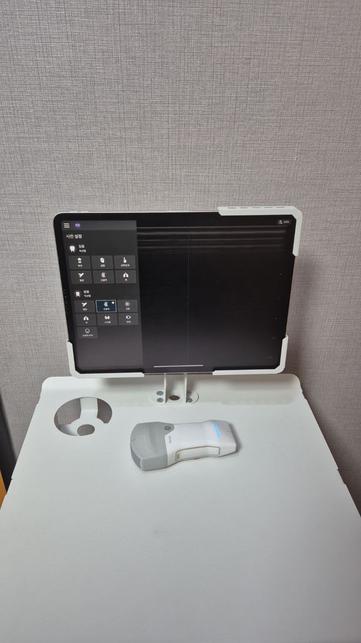 이수한의원 건강 칼럼 이미지