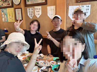 이수한의원 건강 칼럼 이미지