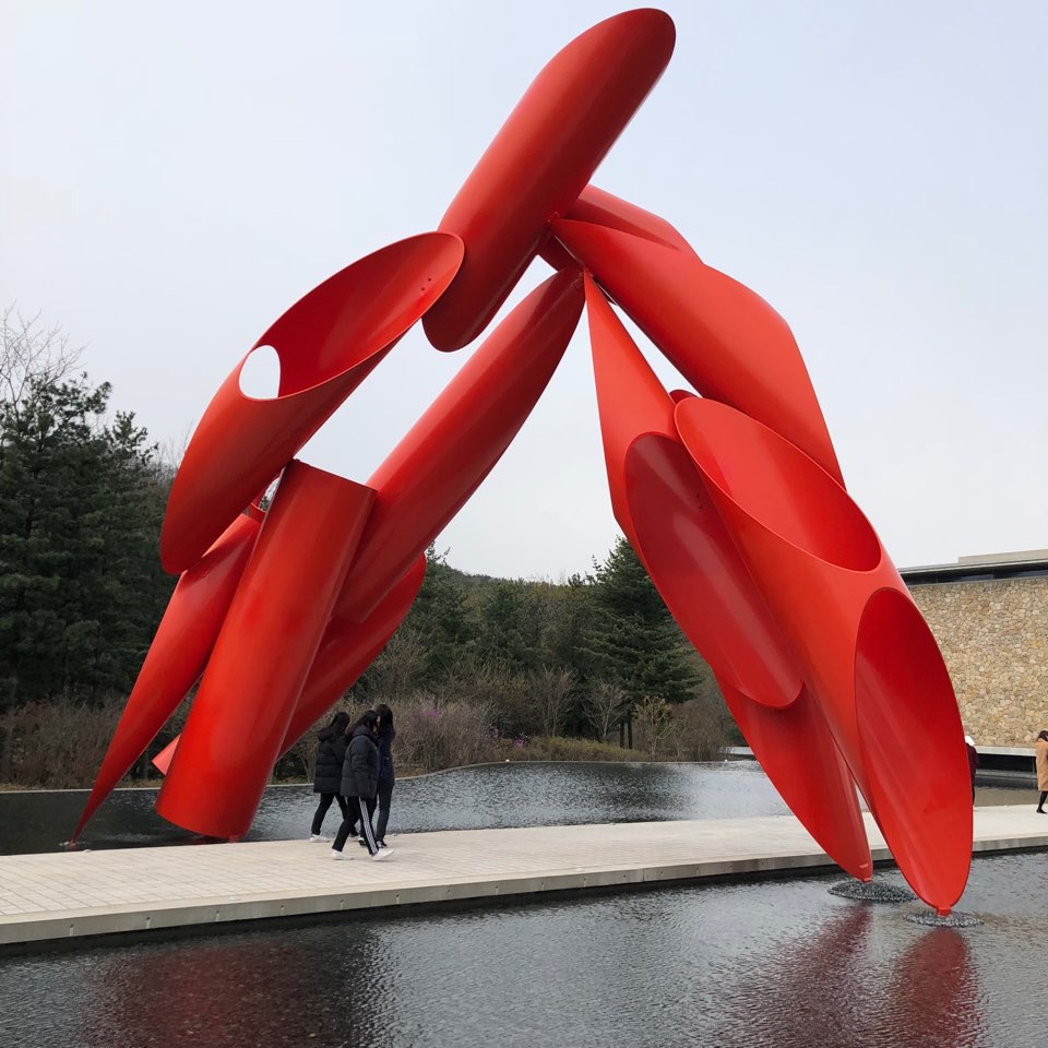 이수한의원 건강 칼럼 이미지