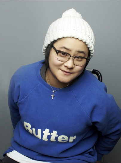 이수한의원 건강 칼럼 이미지