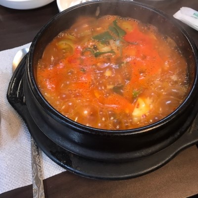 이수한의원 건강 칼럼 이미지