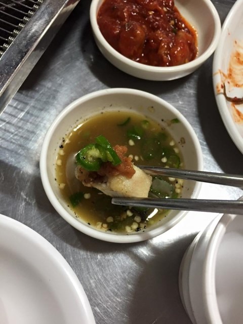 이수한의원 건강 칼럼 이미지