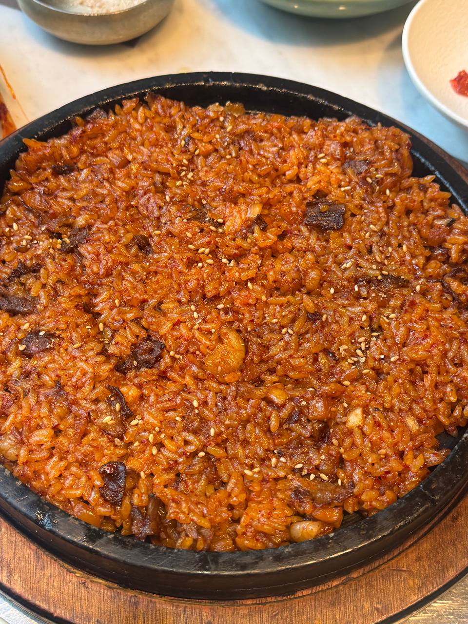 이수한의원 건강 칼럼 이미지